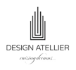 The Design Atellier